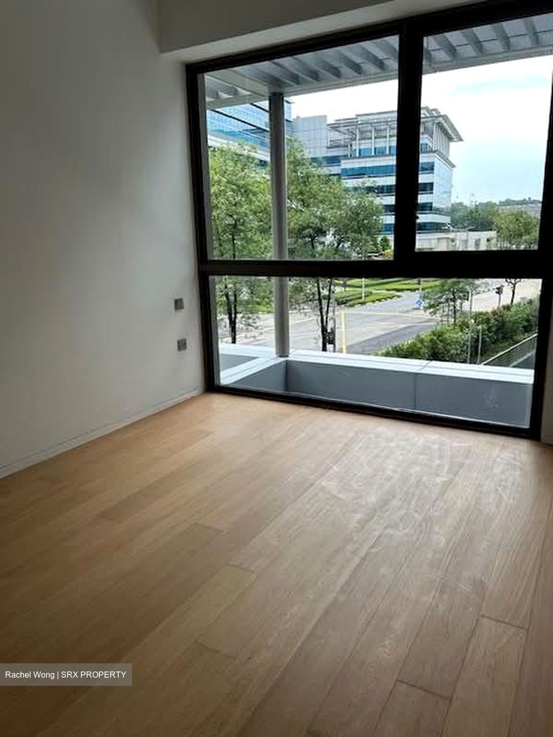 Harbourfront Avenue (D4), Condominium #595142041